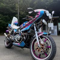 tou_xjr4649