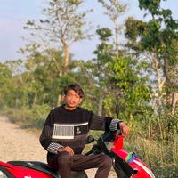 its__me__amit12