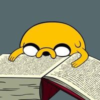 awbookreader