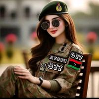 ayosha.saleh0