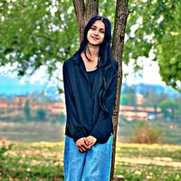pritichaudhary216