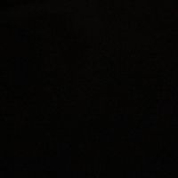 zeynepp_2100