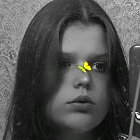 оригинальный звук