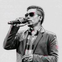 hadawathehada1