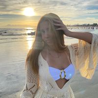 gihsapio