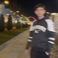 rizz_teke