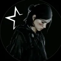 original sound - ykz.skz