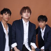 kuyaedsz