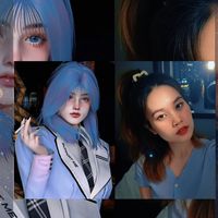 maprang_prangtip