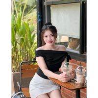 liw__w1