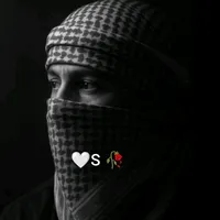 original sound - ss.zaki.s