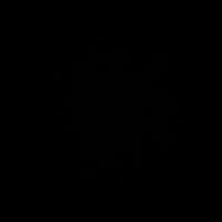 zu_zu_042_
