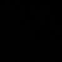 original sound - 7ln.s