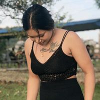 missanishaji
