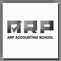 arpaccounting