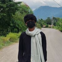 subash.chy43