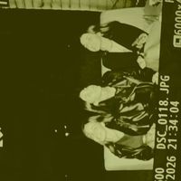 sonido original
