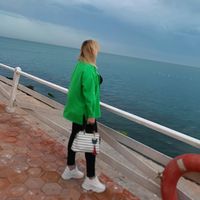 deniz_tomi