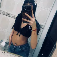 original sound - vn_26g