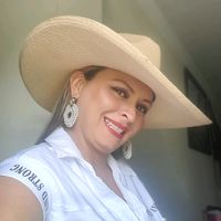 maribel.quintero21