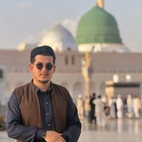 syd.muhittin