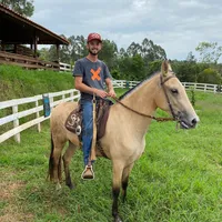 original sound - luishenriquefonseca14