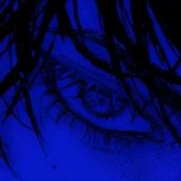los_fans_de_yubeili