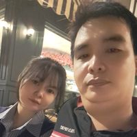 nhạc nền - Nơi Hạnh Phúc 💞