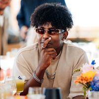 ricollinart_official