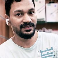 original sound