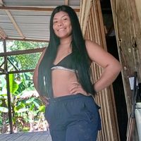 leany2024moralencontre