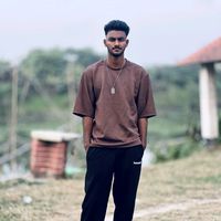 riyad__islam84