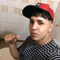 sonido original
