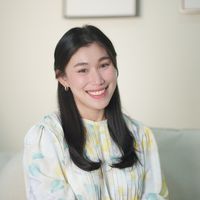 เสียงต้นฉบับ - junehappyme