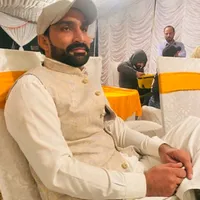 original sound - anasshahzad1008