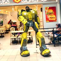 angahcosplay