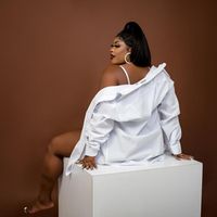 sensationalnelly_