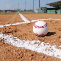 al_baseball_726