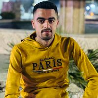 user15133844575984
