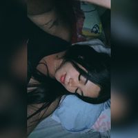 juleidycevallos