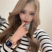 hrr__42