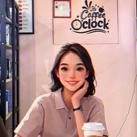 bunyi asal - ❤️‍🔥 R O S M Y D A ❤️‍🔥