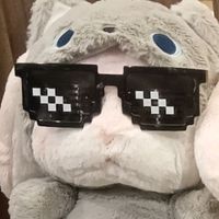 user2196123060904