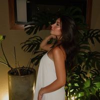 anna.martins0