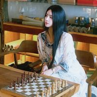 tamaianh.94
