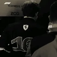 original sound - laoozl