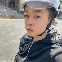 original sound - 24th04.7