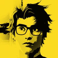 original sound - lanz