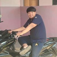 เสียงต้นฉบับ - Krittamet_0102