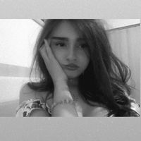 user04erss